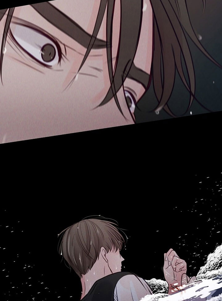撩走大魔王(Ⅰ+Ⅱ)漫画漫画,第125话1图