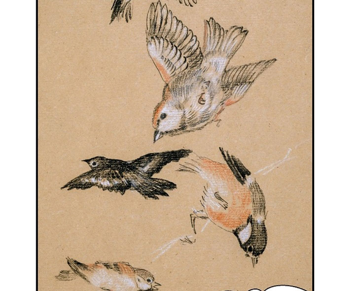 撩走大魔王(Ⅰ+Ⅱ)漫画漫画,第104话1图