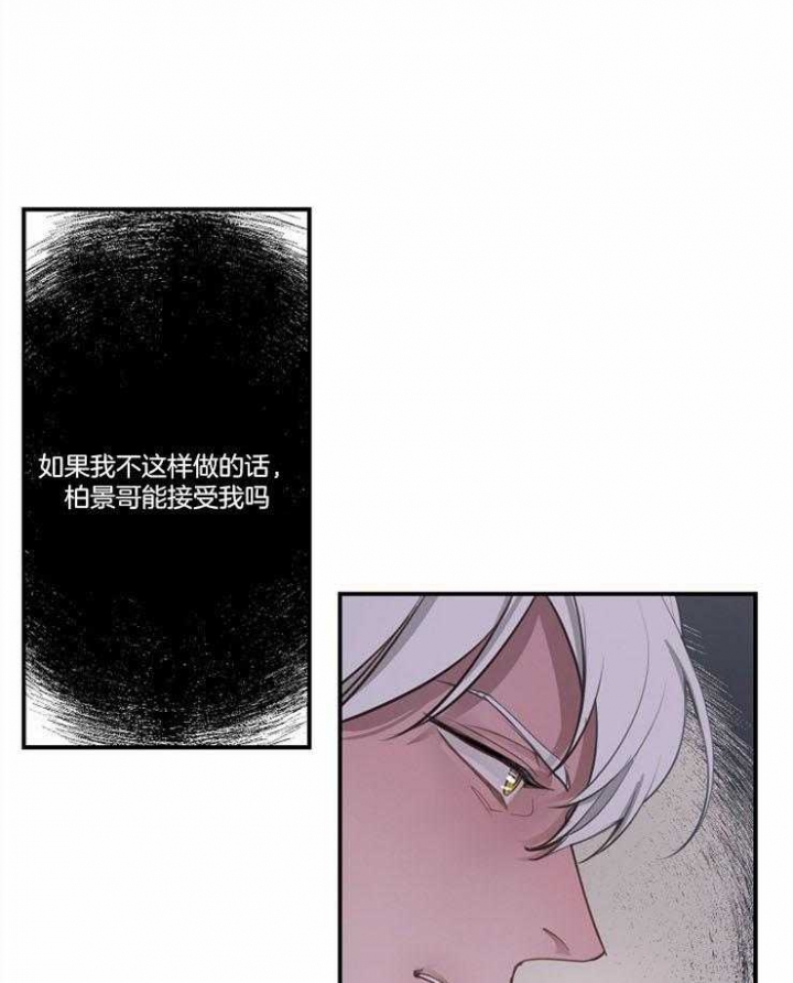 安全梯子有哪些类型图片漫画,第19话1图