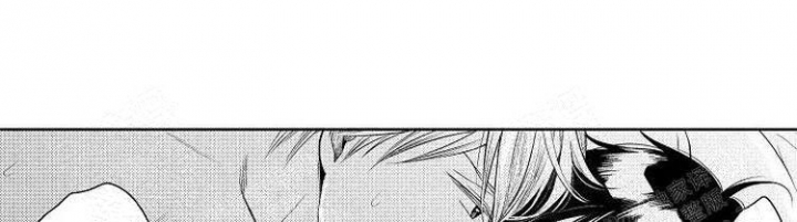 远大的抱负漫画漫画,第4话3图