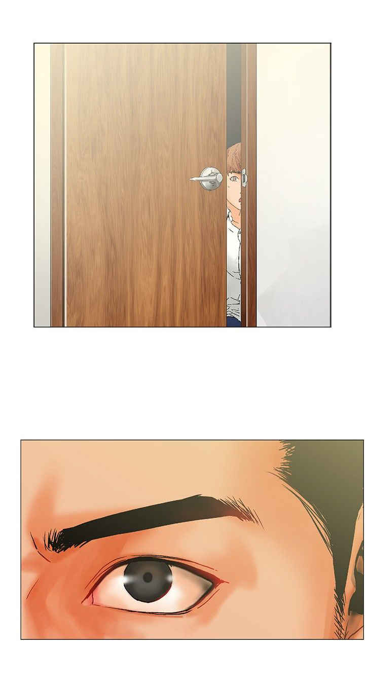 远大的抱负漫画漫画,第102话2图