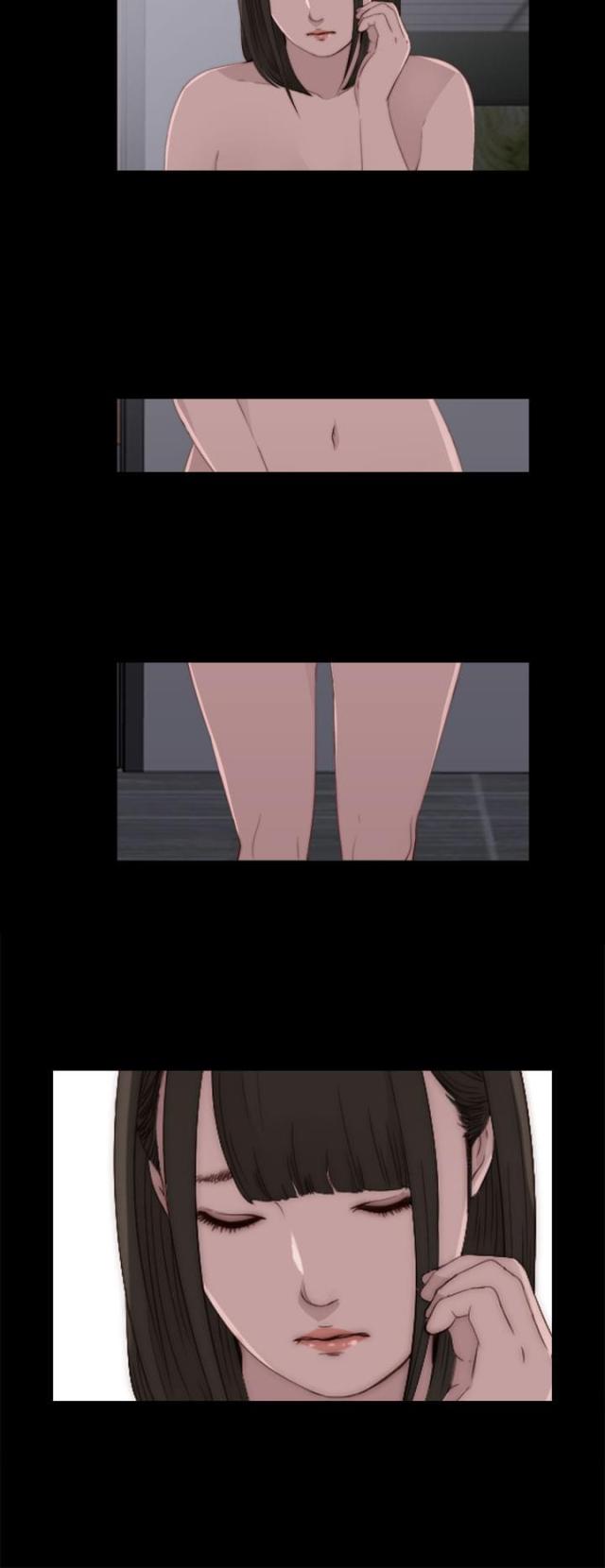 童话之兔子少爷漫画漫画,第17章：让他试菜8图