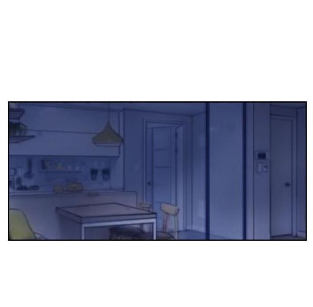 青春期的大烦恼漫画abo漫画,第8话1图
