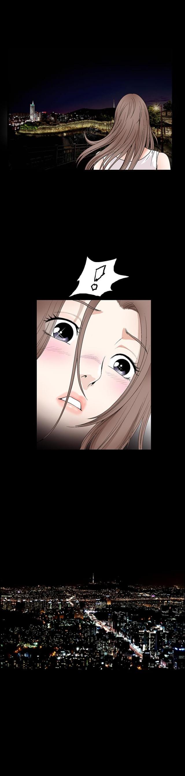 天才的音符漫画漫画,第8话7图