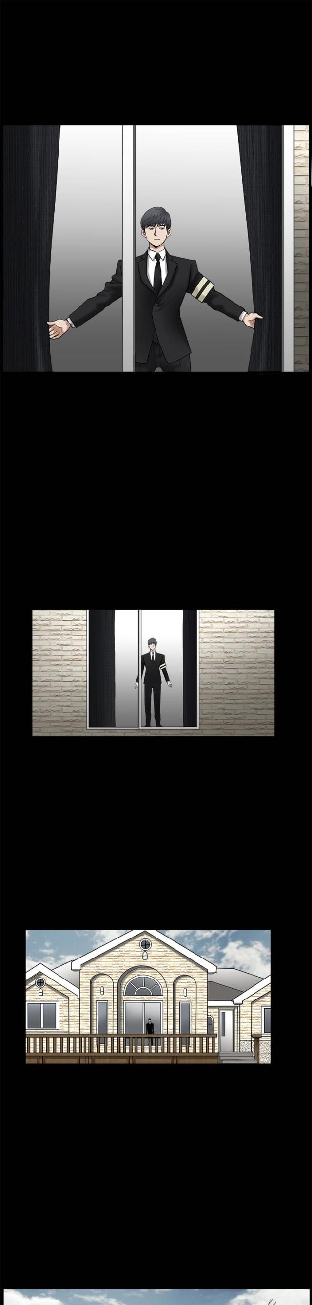 裕书先生漫画免费下拉漫画,第53话1图