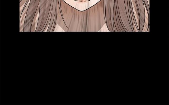 裕书先生漫画漫画,第104话1图