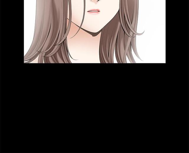裕书先生漫画漫画,第51话1图