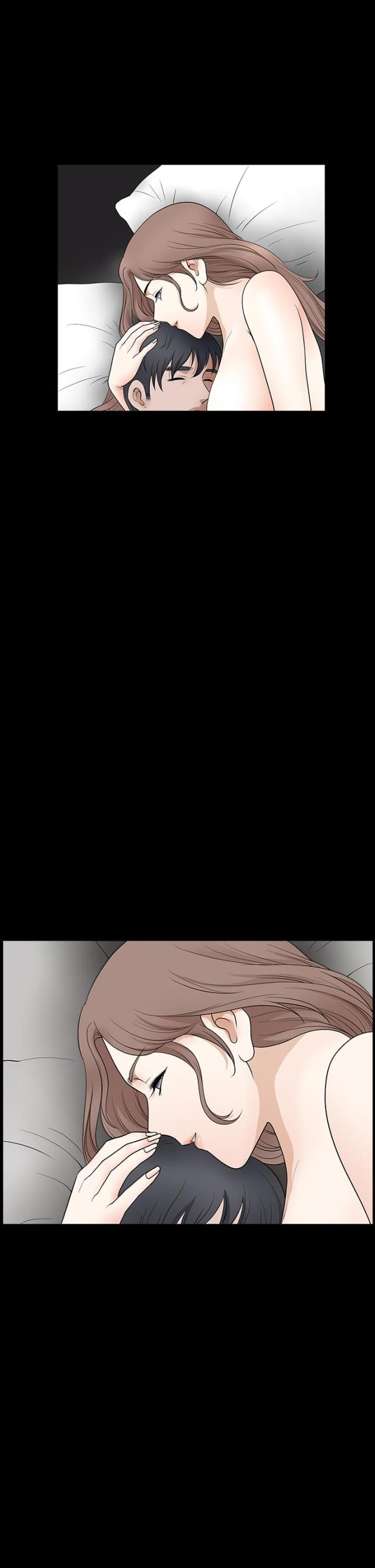新人类股份有限公司漫画,第7话 7_答应了4图