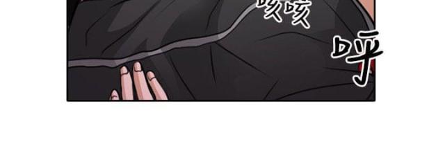监禁仓库第三季在哪里看漫画,第39话1图