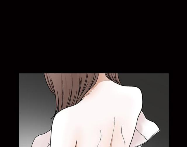 天才的音符漫画漫画,第12话6图
