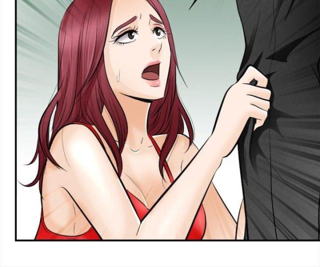 恋爱节拍器韩漫画漫画,第7话1图