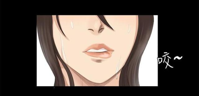我们饺子馆里有一些非常不错的特色菜用英语怎么说漫画,第94话1图