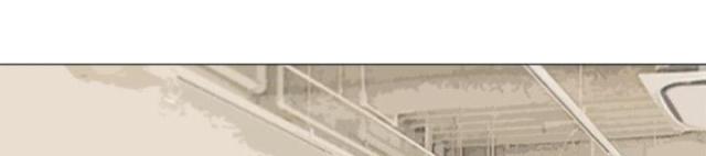 远大的抱负漫画漫画,第131话4图