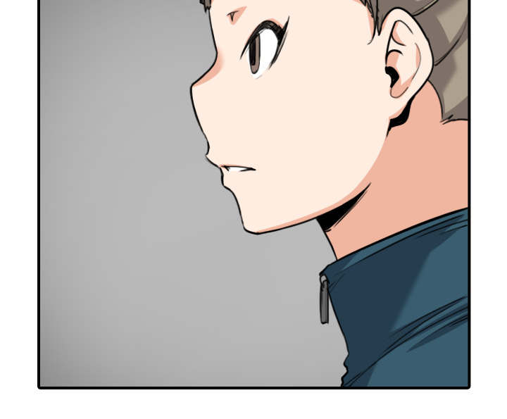 校霸的跟班漫画漫画,第157章易如反掌4图