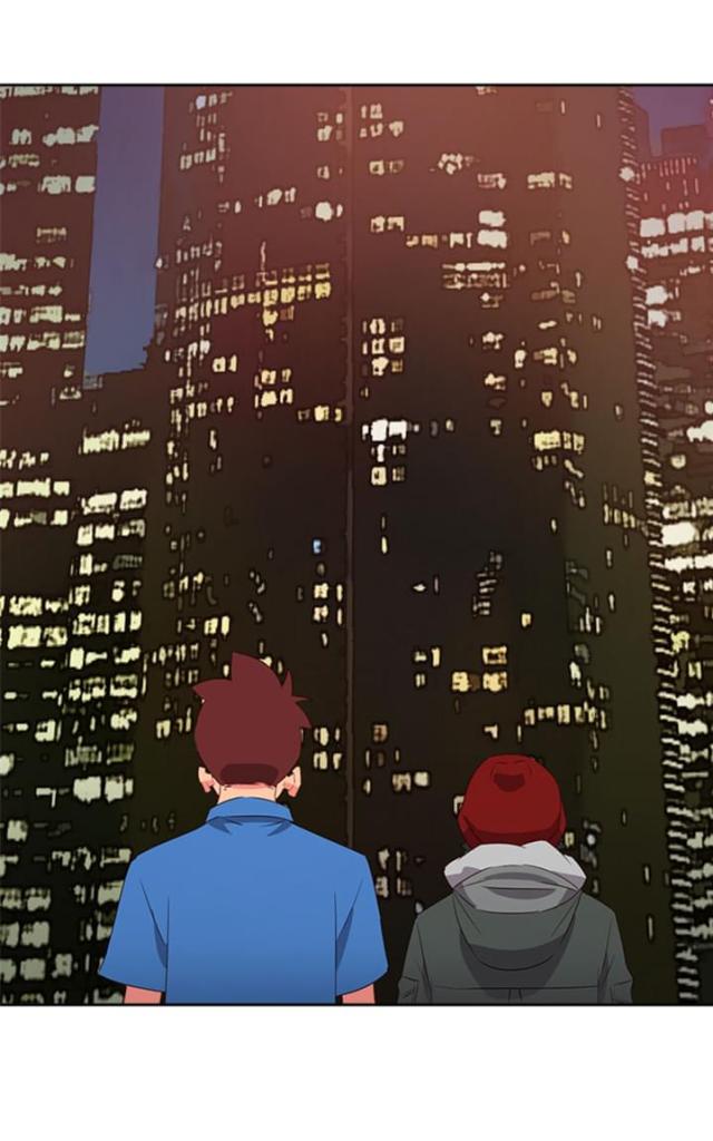 阿飘教我把妹漫画免费阅读漫画,第9话2图