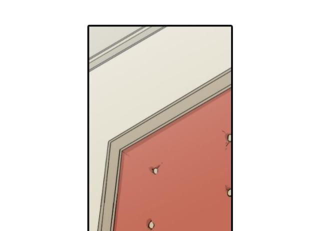 暗恋前辈日本动漫漫画,第49章猜测2图