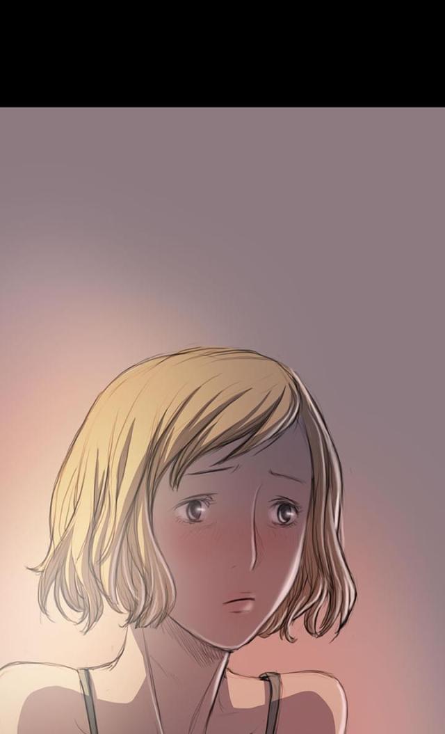 校霸的跟班漫画漫画,第60章没事了7图