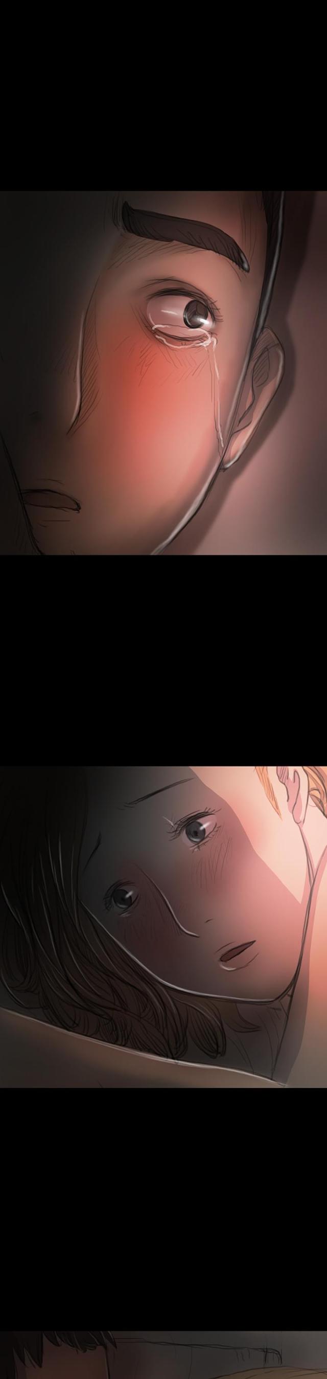 校霸的跟班漫画漫画,第67章不应该7图