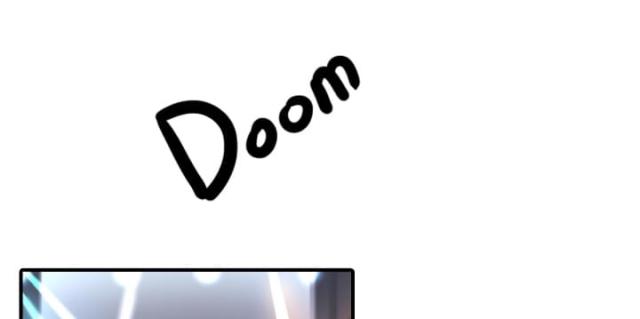 我暗恋的大佬也重生了全文免费阅读无删减无重复晋江漫画,第47章问题根本2图