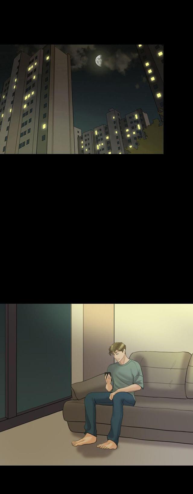 婚姻指导全集免费漫画,第36章供货公司8图
