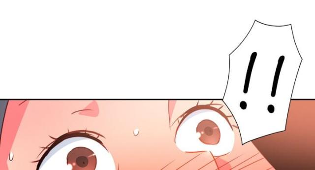 难以抗拒在线试听漫画,第21话 21_害羞8图