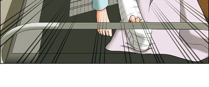 夜游精灵漫画漫画,第24话1图