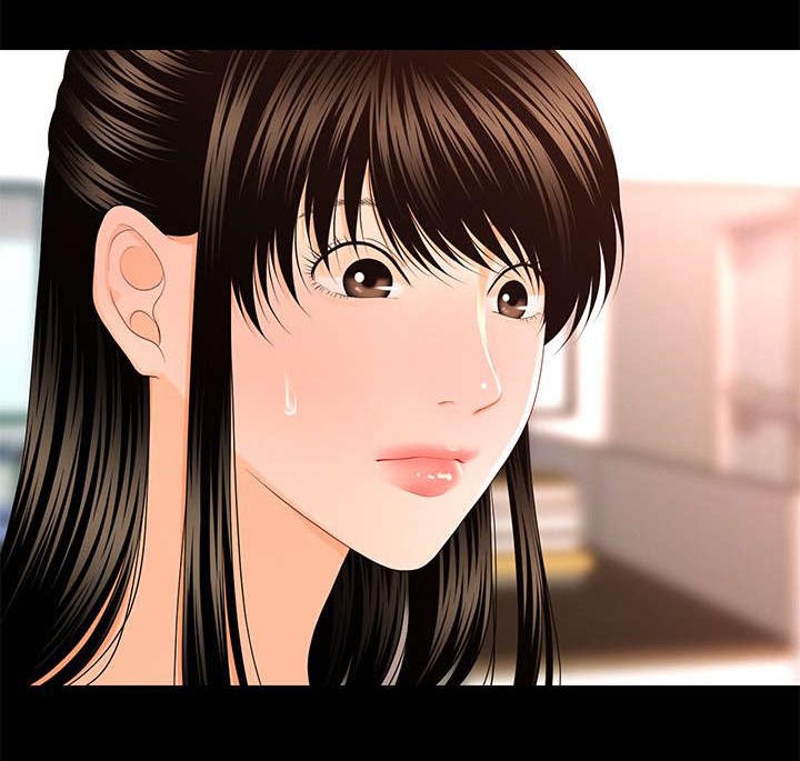 回复者术重启世界漫画漫画,第28章：吃惊1图