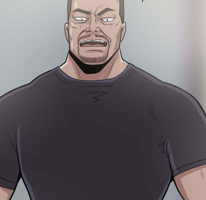 网游最强算命师完整版漫画,第16章：失控3图