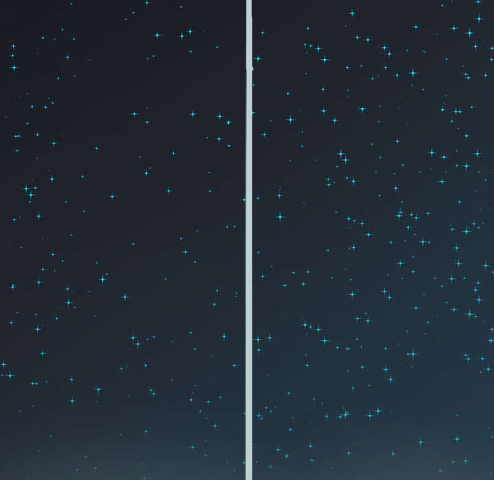 第33章：王八蛋0