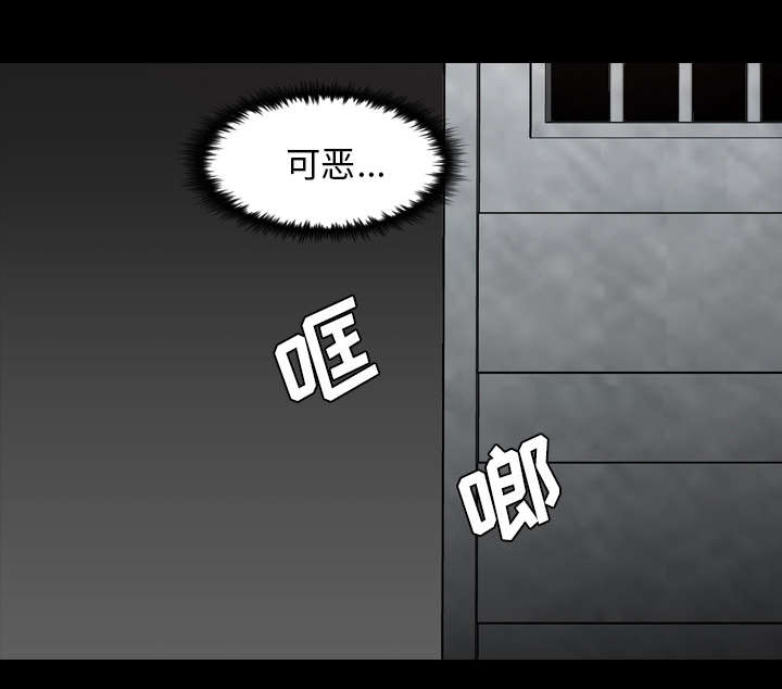 第69章：部署0