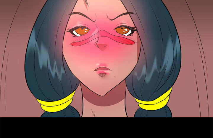 极道之交漫画漫画,第60章：鬼的方式6图