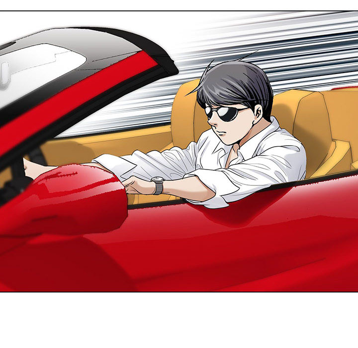漫画昼夜连绵免费观看下拉式漫画,第25章：交流空间3图