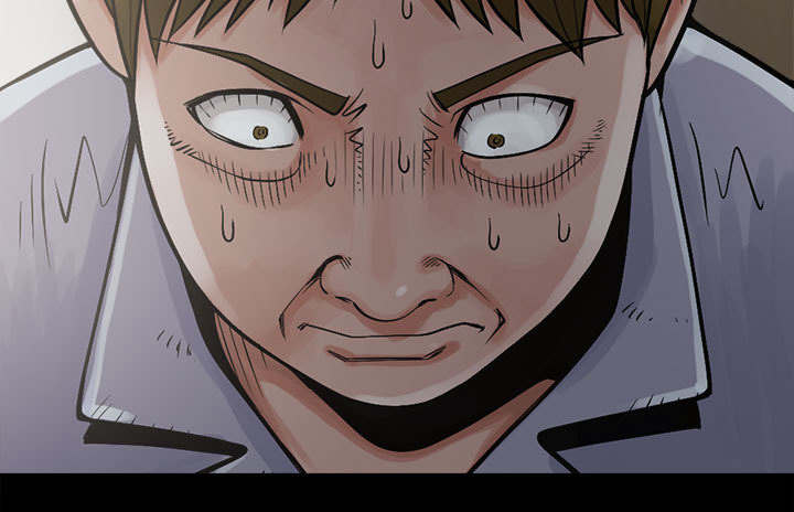 网游之最强算命师漫画漫画,第4章：为何3图
