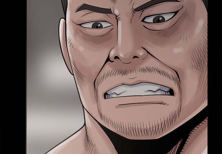 网游之最强算命师漫画漫画,第3章：做个了结2图