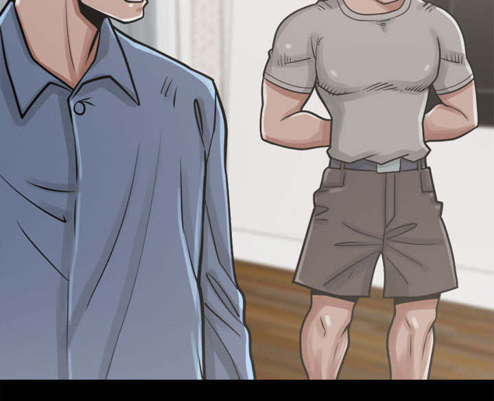 网游之最强算命师漫画漫画,第26章：铃声2图