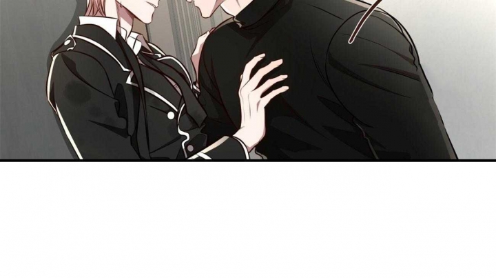 异类漫画完整版漫画,第157话2图