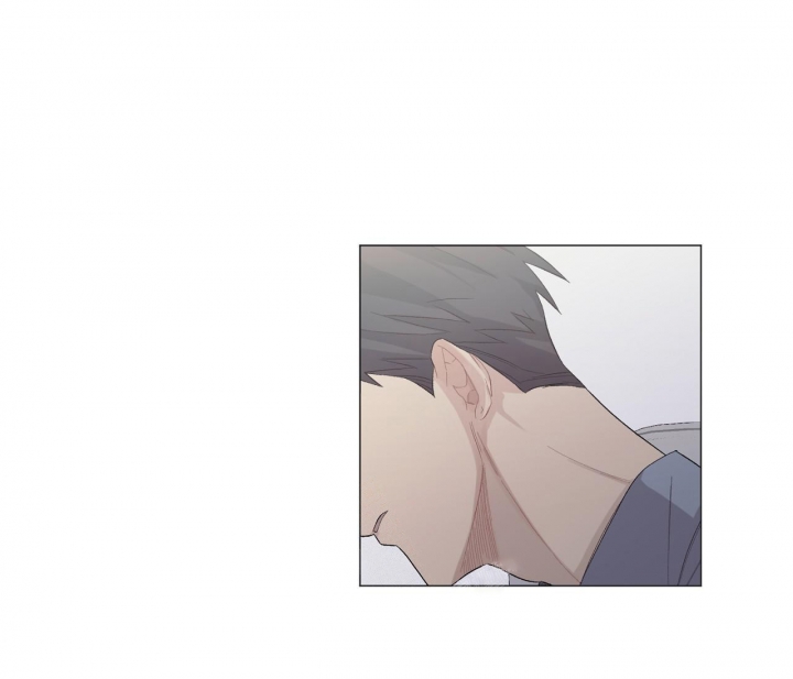落魄师父漫画漫画,第12话1图