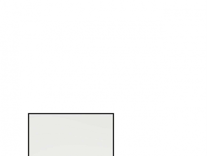 反向小说在线阅读漫画,第55话1图