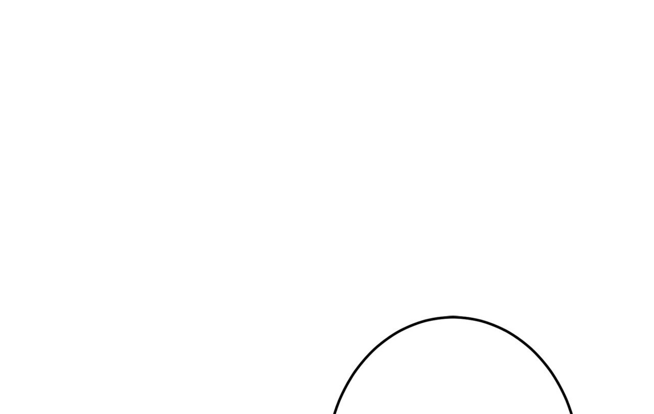 反向顺从在线阅读漫画,第1话3图