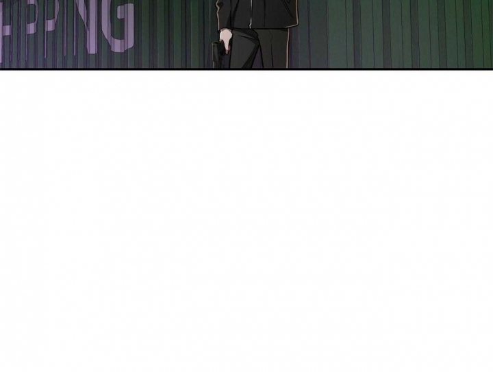 反向主导漫画漫画,第42话2图