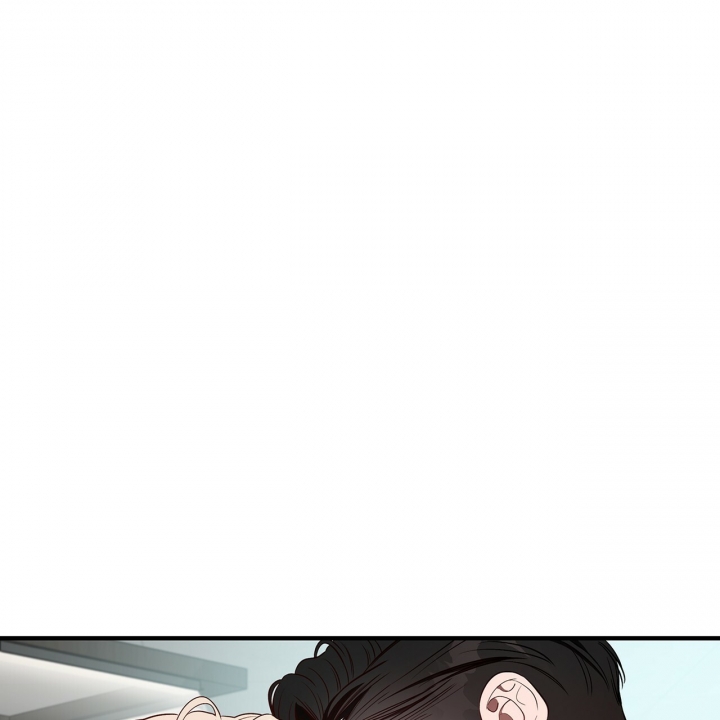 反向主导漫画漫画,第14话3图