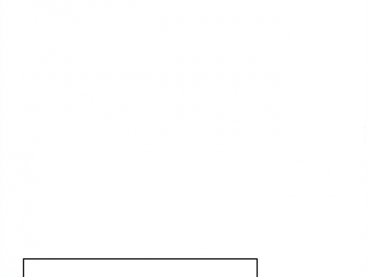 异类漫画60漫画,第138话1图
