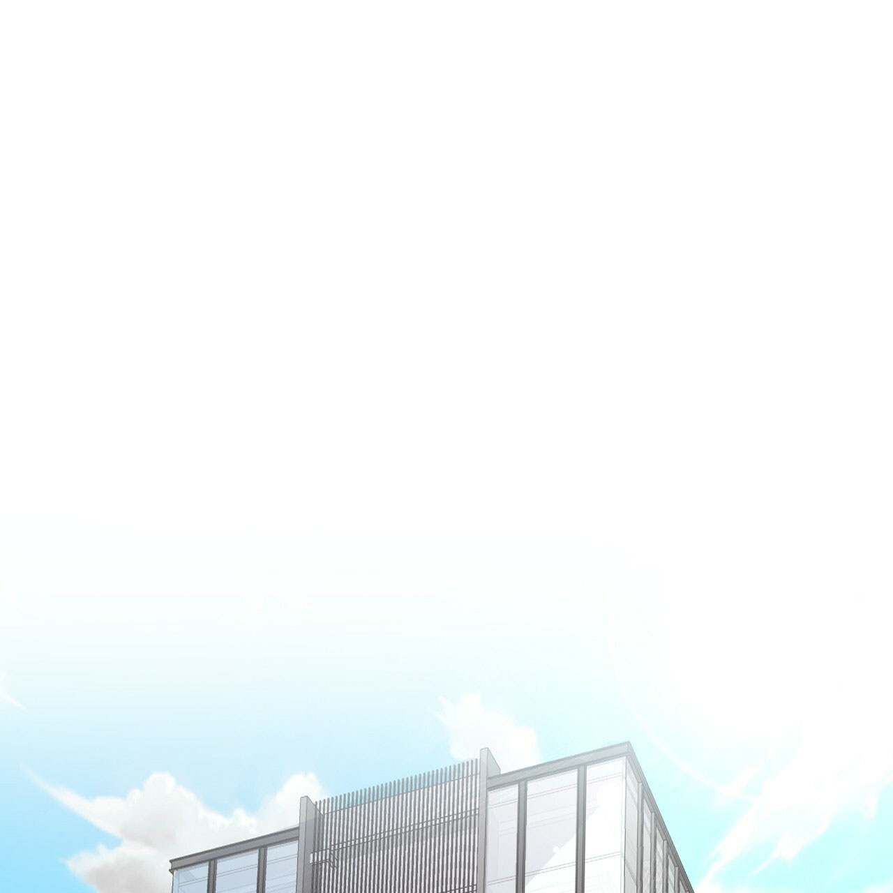 圣诞节的礼物漫画漫画,第2章：4图