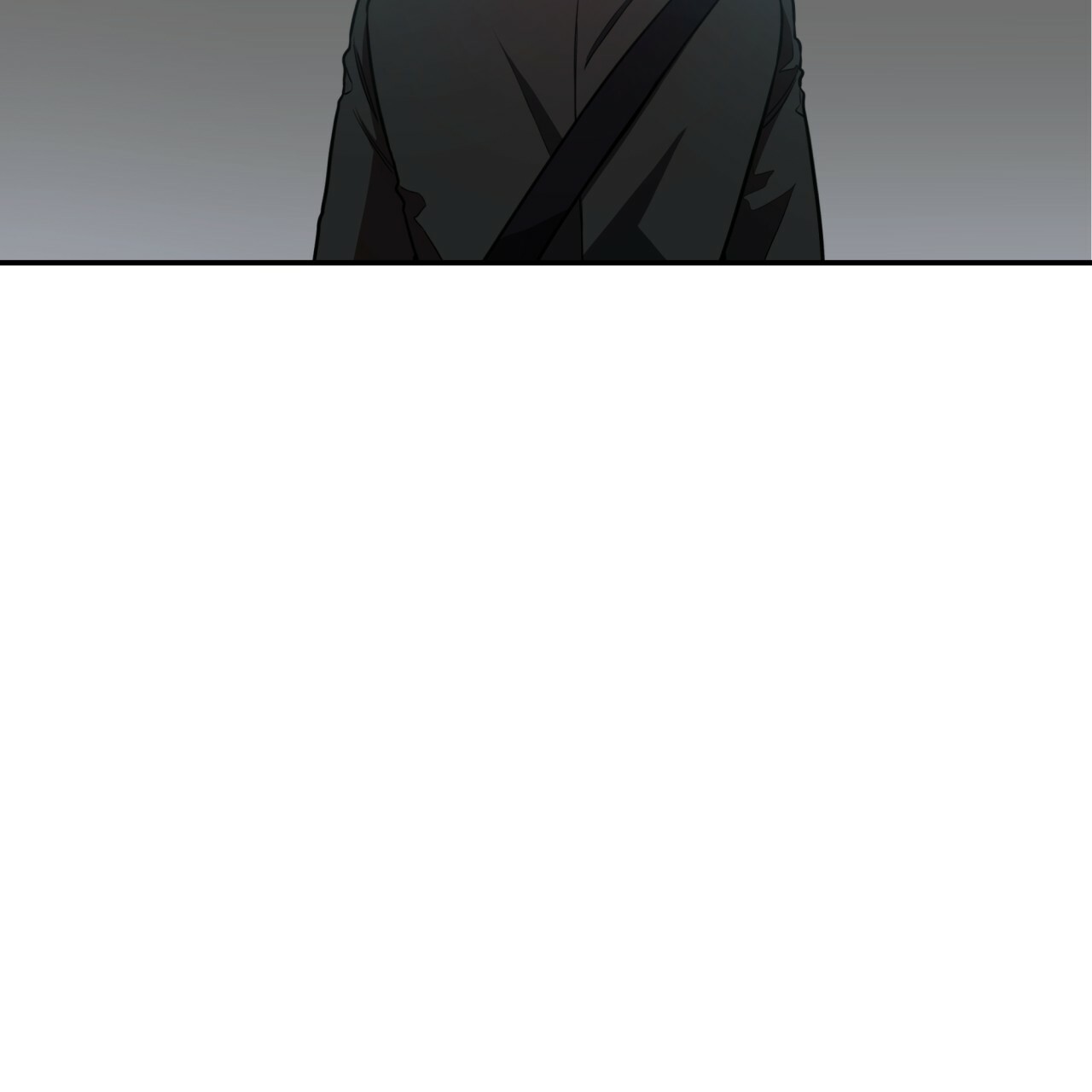 异类漫画完整版漫画,第38话1图