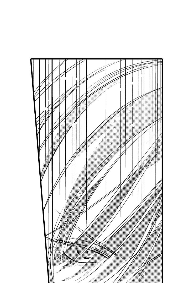 业绩女王漫画画免费读漫画下拉式土豪漫画漫画,第79话 原来是我误会了他8图