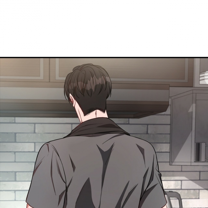甜蜜漫画电影漫画,第17章：灵丹妙药9图
