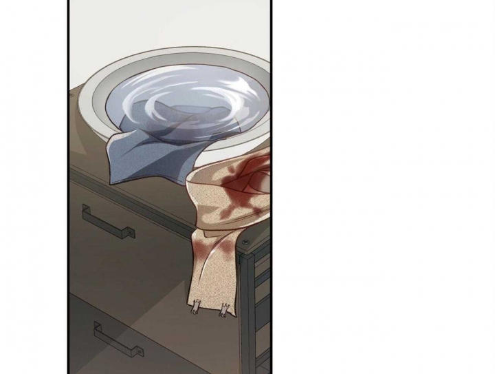 反向小说在线阅读漫画,第55话2图