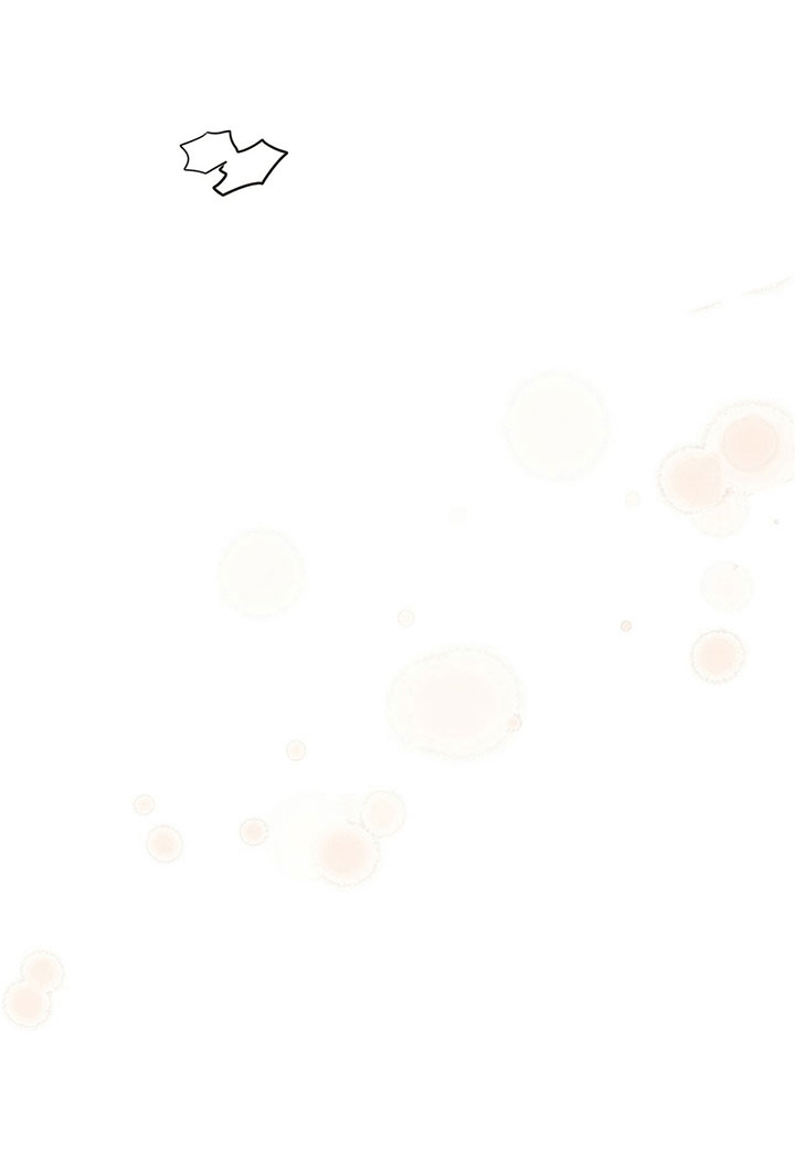 异类恐怖漫画漫画,第3话4图