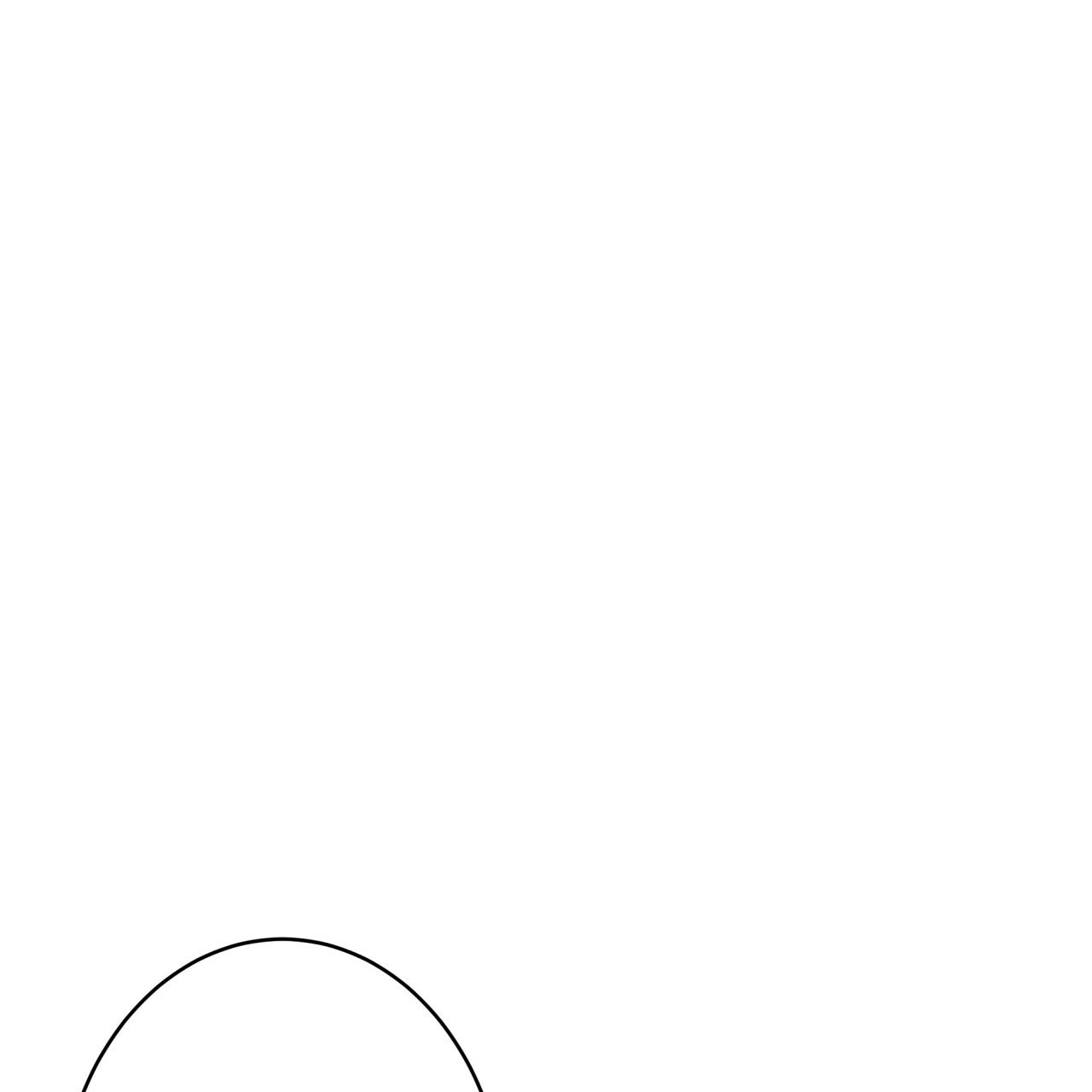 异类漫画完整版漫画,第37话3图
