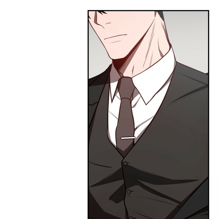 甜蜜社团漫画漫画,第5章：软禁8图